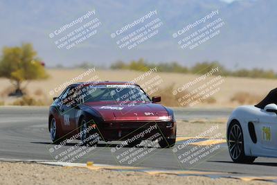 media/Apr-05-2025-PCA San Diego (Sat) [[2977f3371d]]/4-Yellow Group/Session 3 Turn 15/